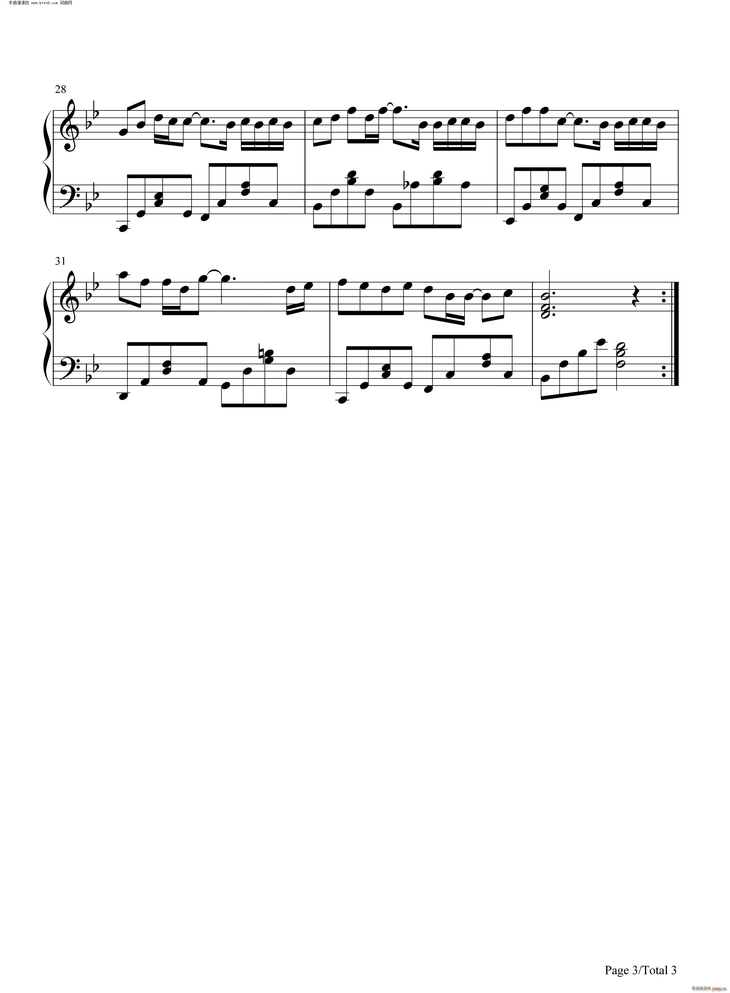 �ص�����(����V)3