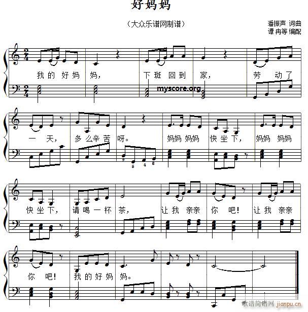 �Ë��� ��ͯ������(ji��n)�׏�������(����V)1