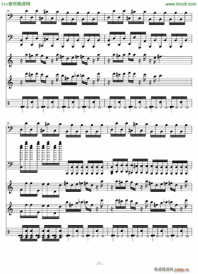 FC ��Ѫ���Z(y��)BOSS(���V)7