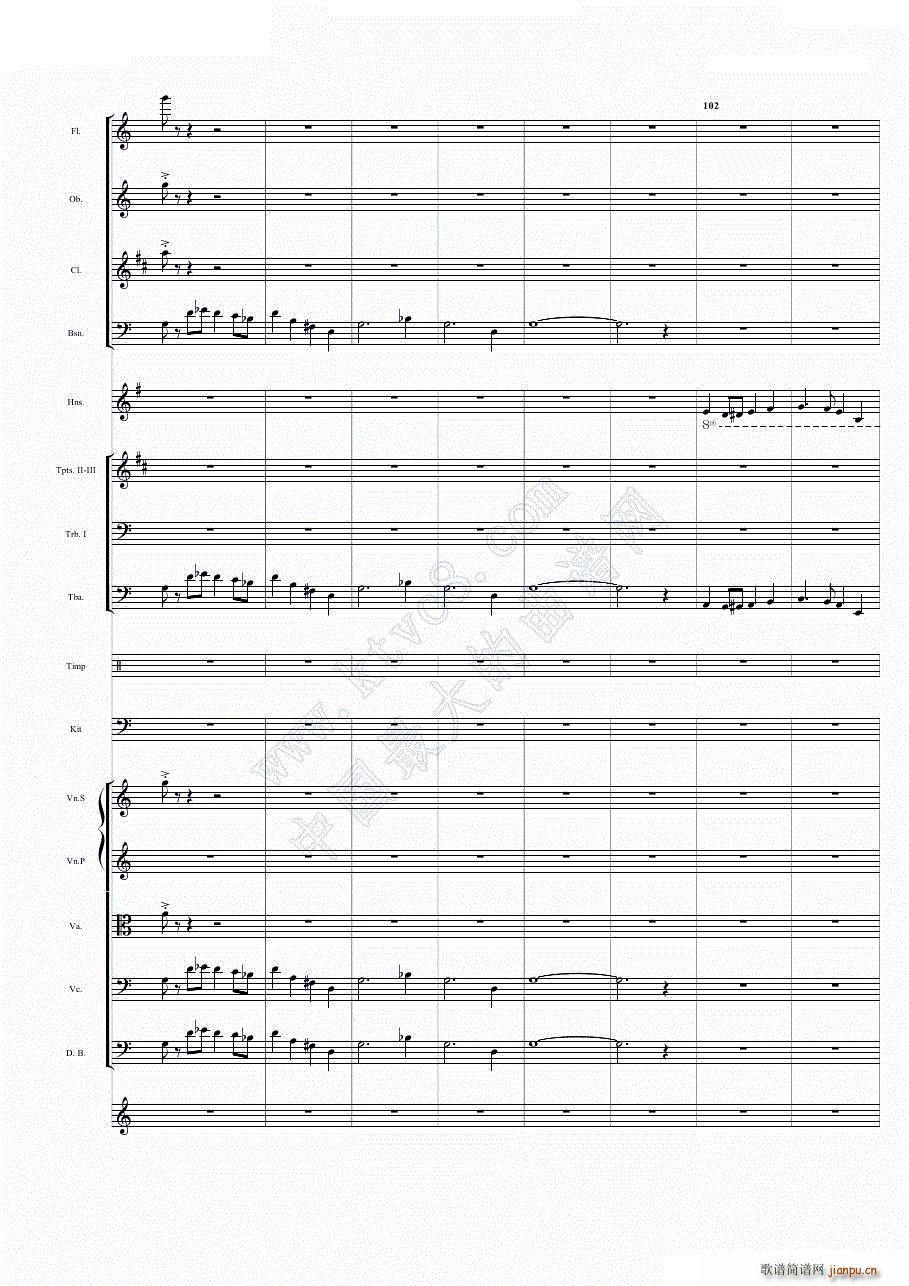 �A����(l�� )��No 1 ����(���V)17