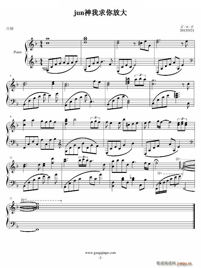 �������B���ā�(l��i)�](m��i)�A(y��ng)�^(gu��)(ʮ�ּ�����)1