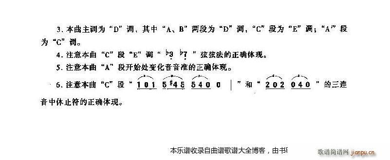 ����������������(�����V)11