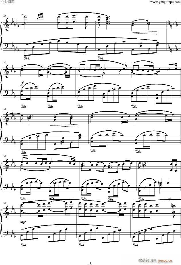 Isabel(����V)3