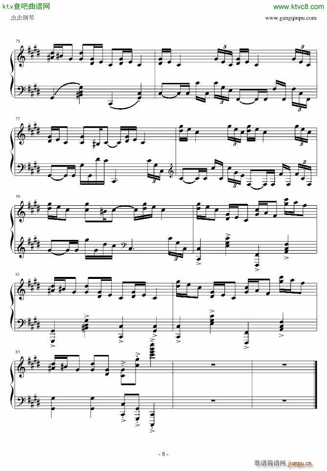 ���_�؁������� ���������(hu�� )ԭ��(����V)8