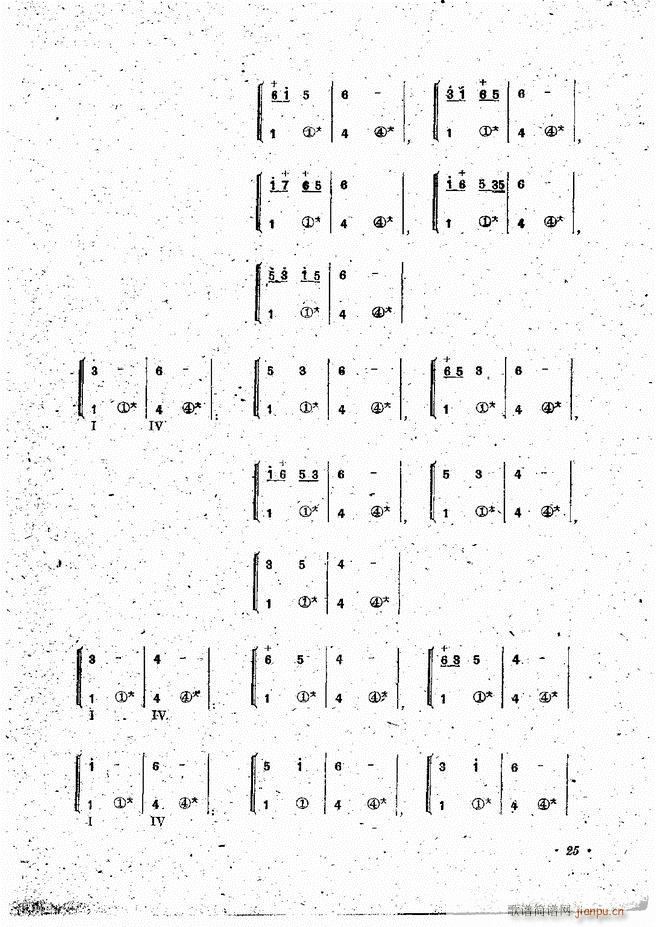 ���L(f��ng)�ٰ��ྎ�䷨ Ŀ�ǰ�� 1 60(���L(f��ng)���V)27