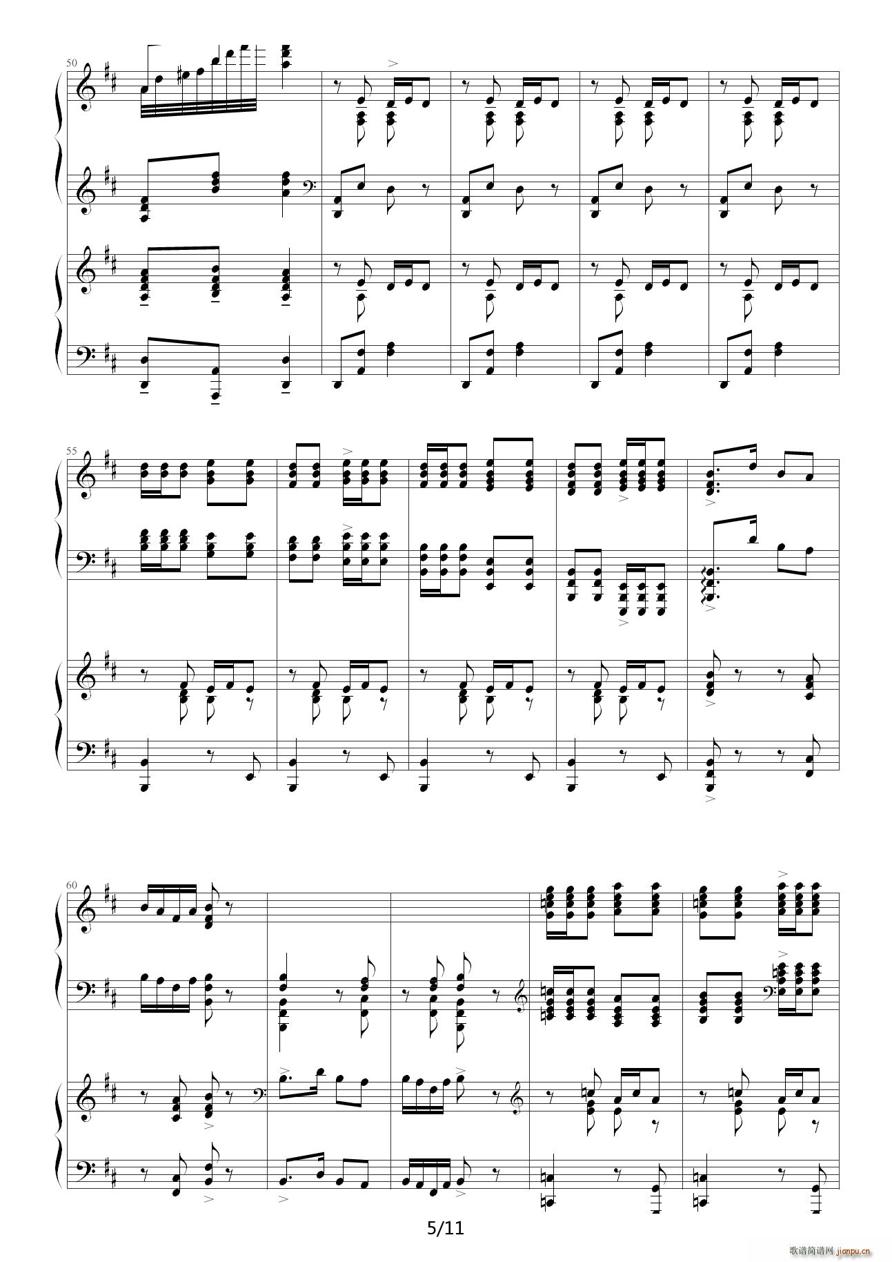 �S�Ӵ����� D�{(����V)5