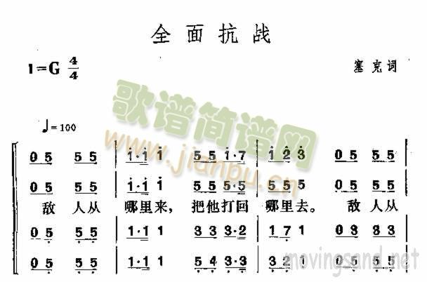 ȫ�濹��(���ָ��V)1