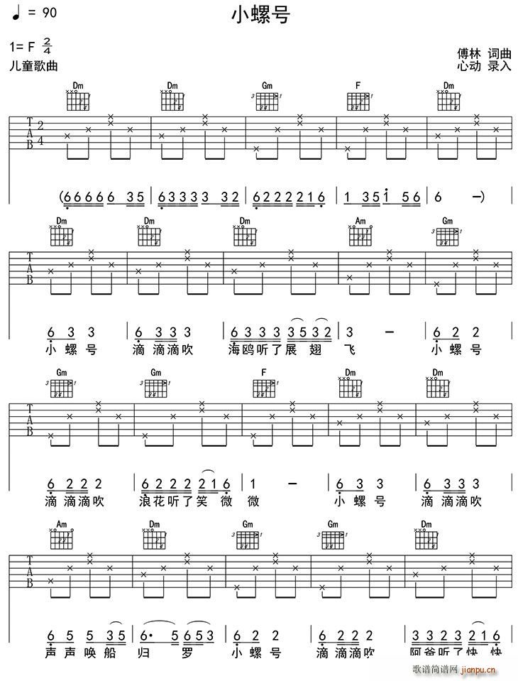 С��̖ ����(�����V)1