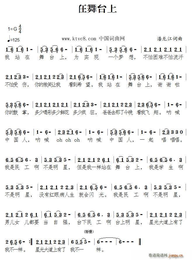 վ�����_��(���ָ��V)1