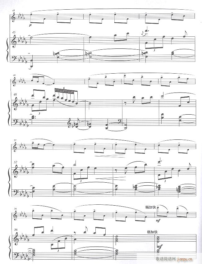 ������ �L(ch��ng)�Ѫ��� 3(�Ѻ��V)1