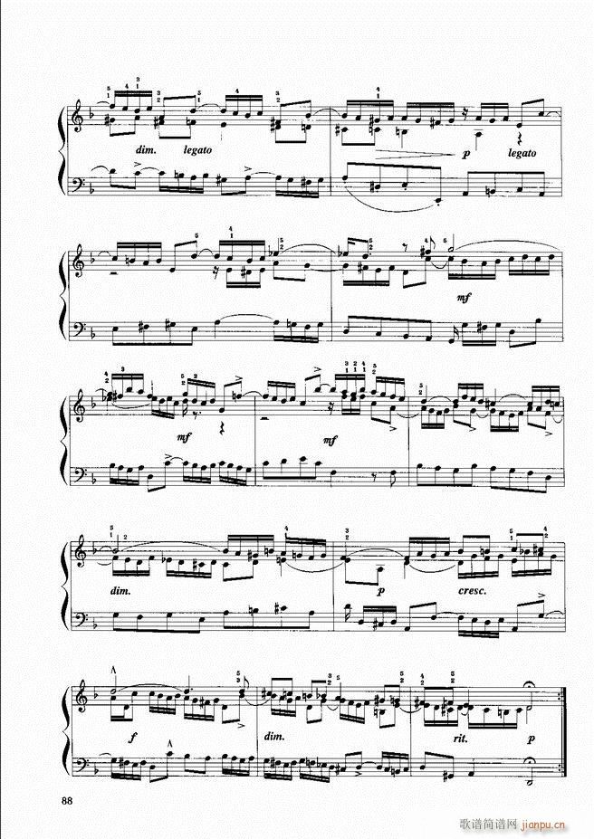 ���L(f��ng)�ٕx���̳� �� 61 120(���L(f��ng)���V)28