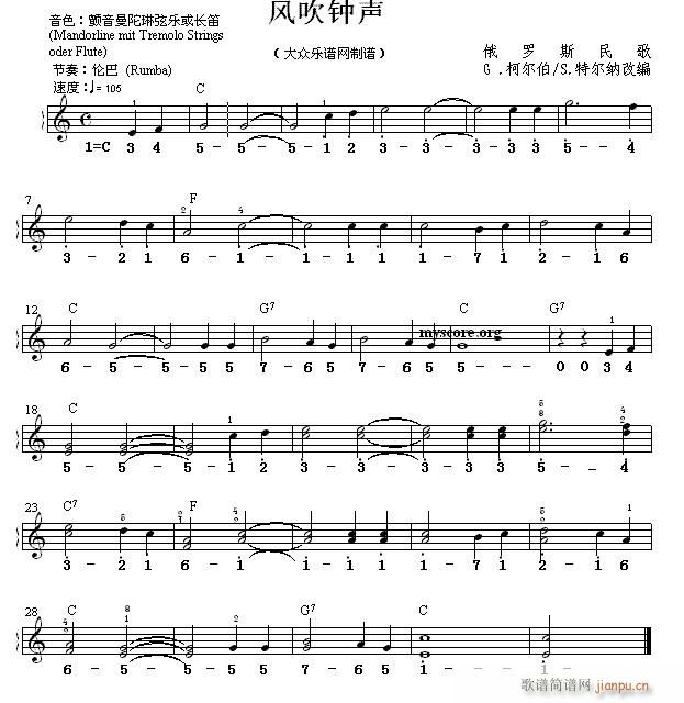 ���������p�Vʽ �L(f��ng)���(������V)1