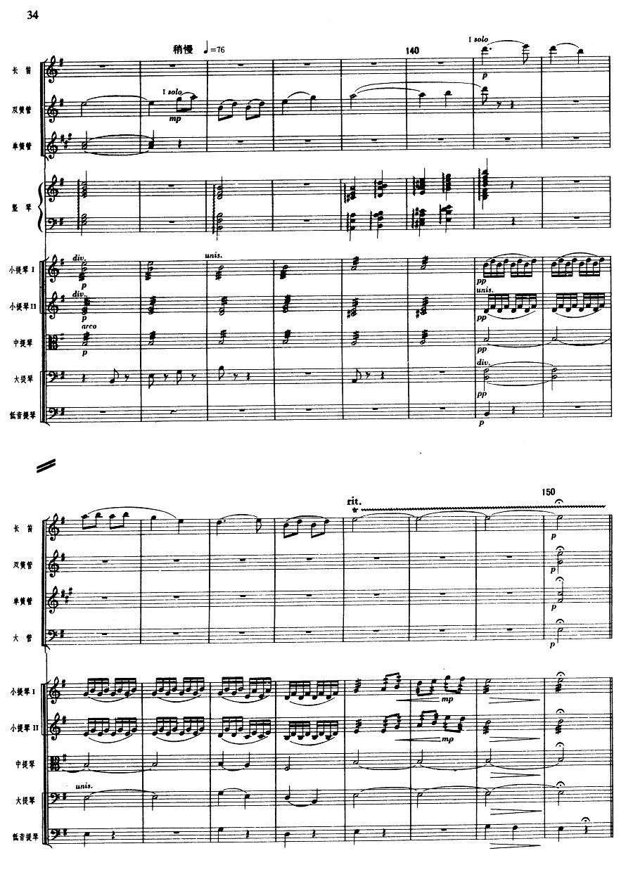 ������10(���V)1