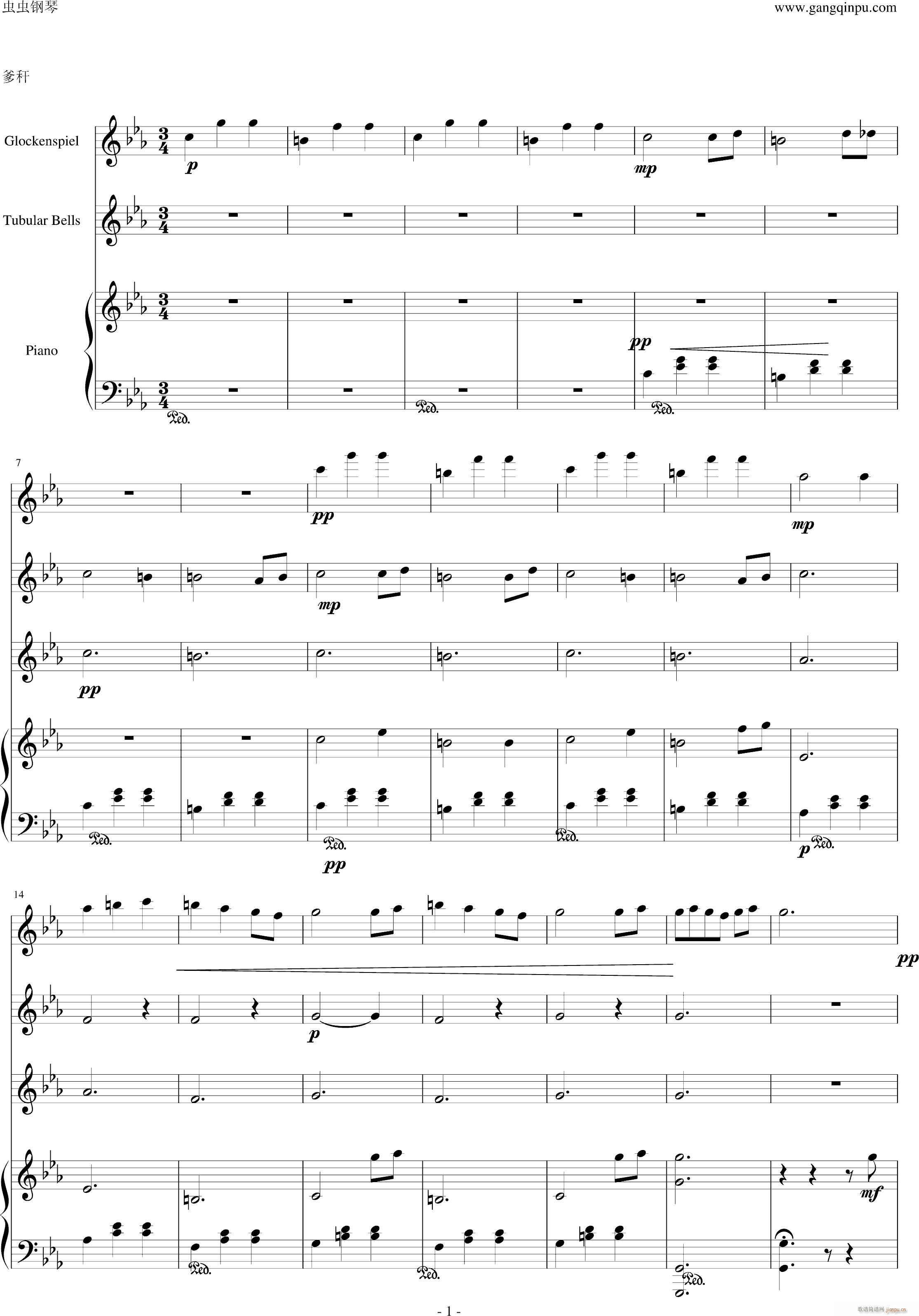 ��żС��(����V)1