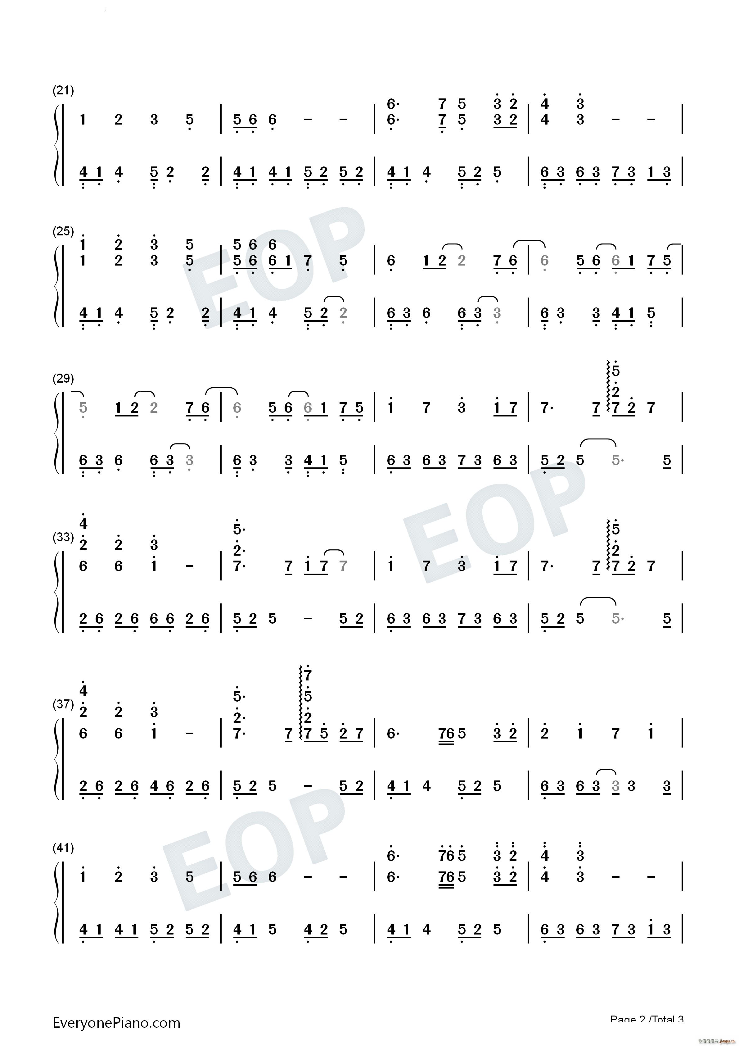 ���sMan of the World��Ӱ���߼��L(f��ng)��OST(����V)7