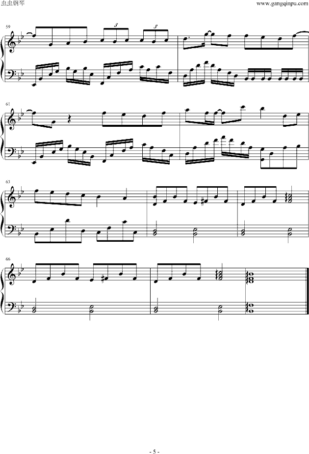 �f(shu��)�e(����V)5