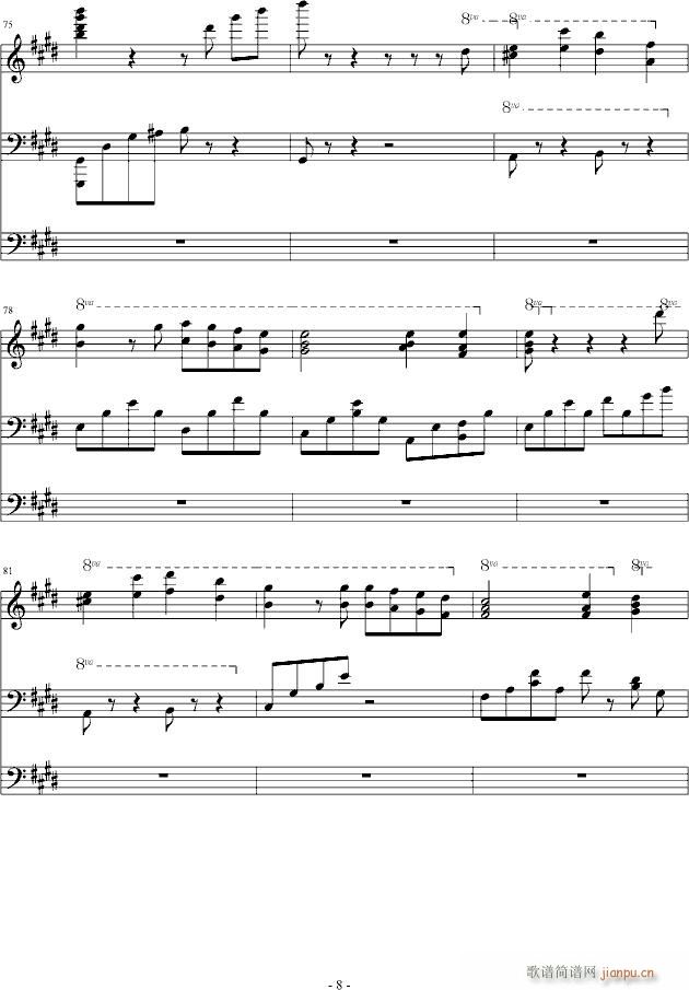 ����3��������(����V)8