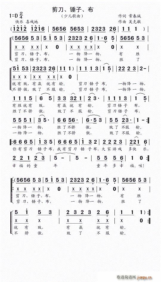 ���� �N�� ��(���ָ��V)1