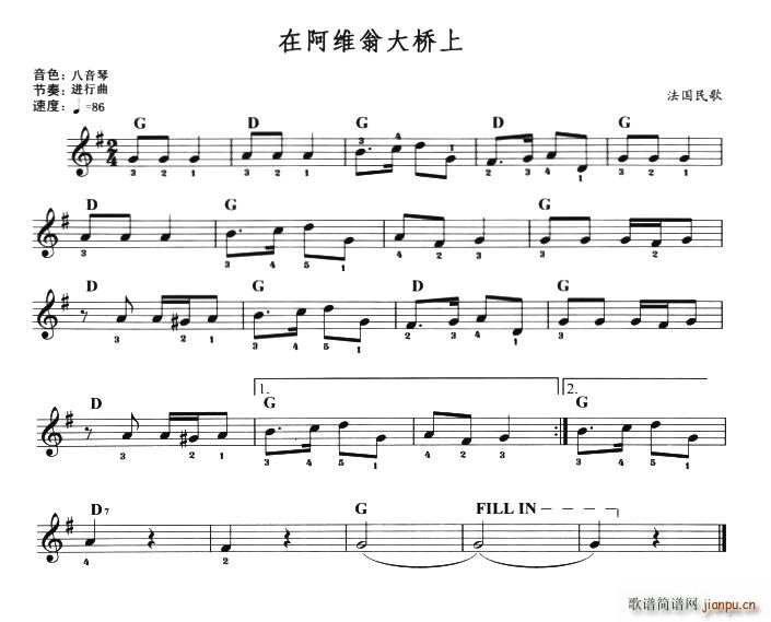 �ڰ��S�̴����(������V)1