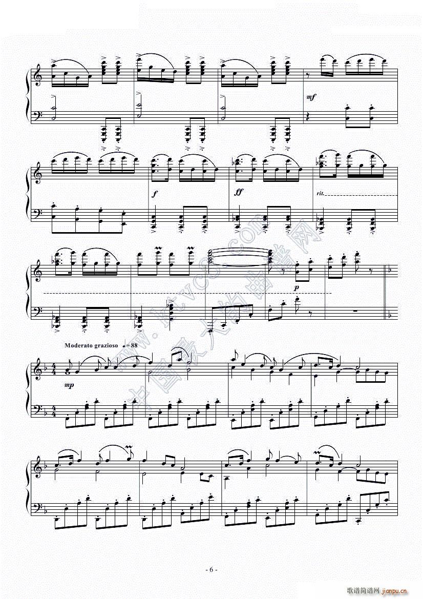 ��٪��ྫƷ ��������(����V)6