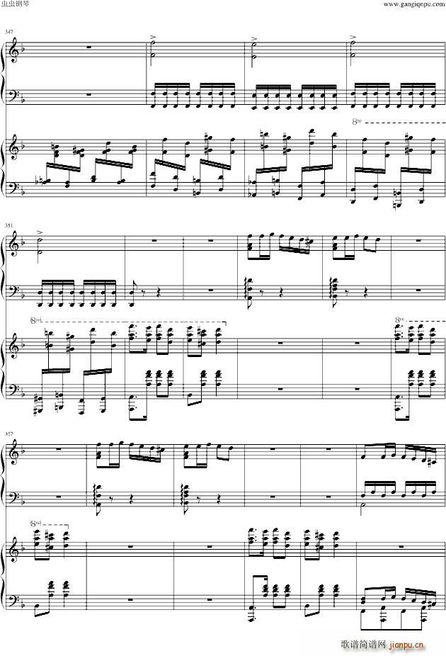 ��֮��(����V)32