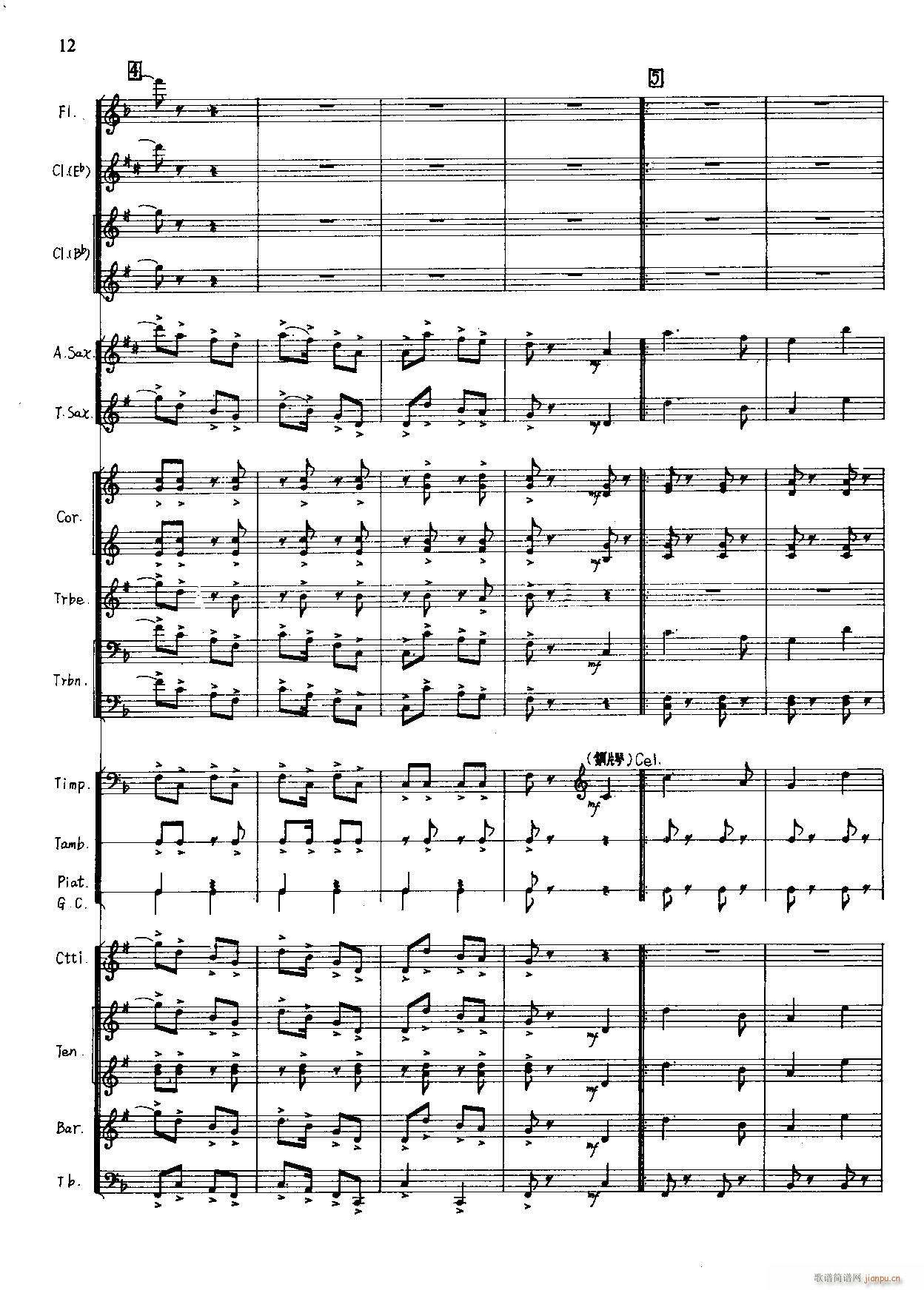 ������F�����M(j��n)܊ ܊��(l�� )(���V)12