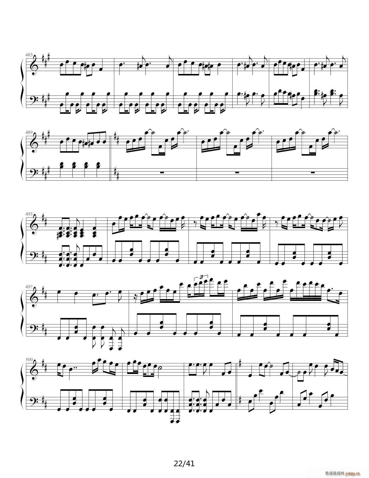 ��(w��)�TG V��134�����B�� E�{(����V)22