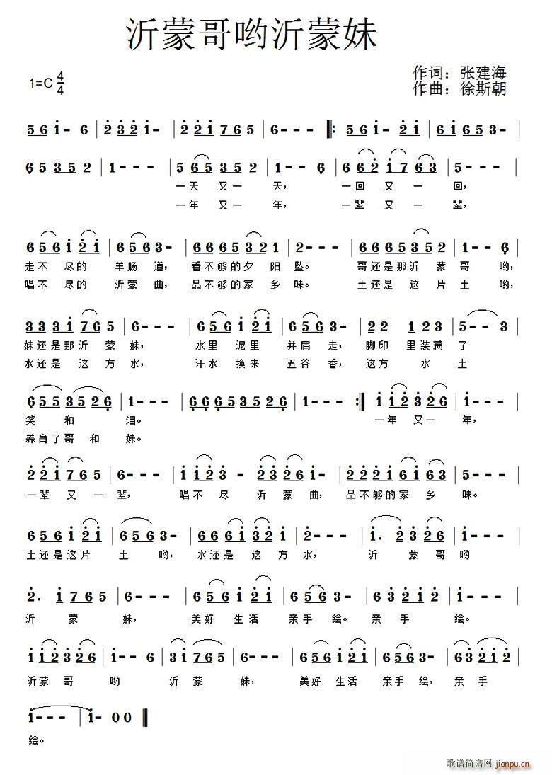 ���ɸ��������(���ָ��V)1