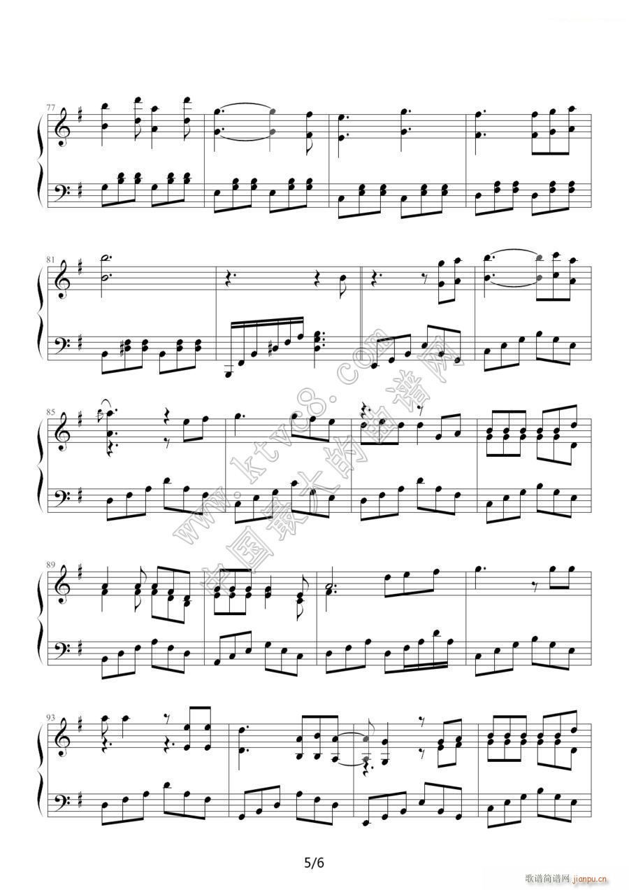 ֪�Đ�(��i)�� ���o ������(����V)5