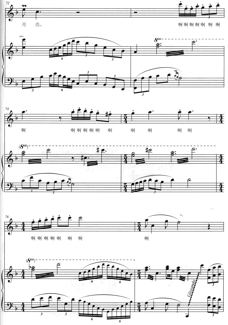 ��(hu�� )���������(���ָ��V)7