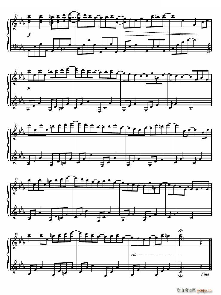 When the love falls ����(��i)��(l��i)�R ����(��i)��(l��i)�R(ʮ�ּ�����)3