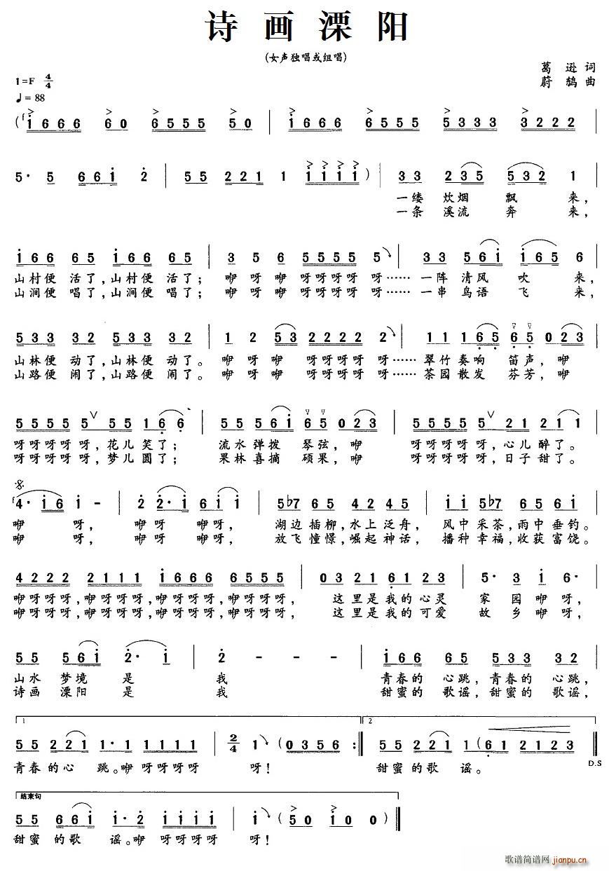 Ԋ(sh��)��(hu��)���(y��ng)(���ָ��V)1