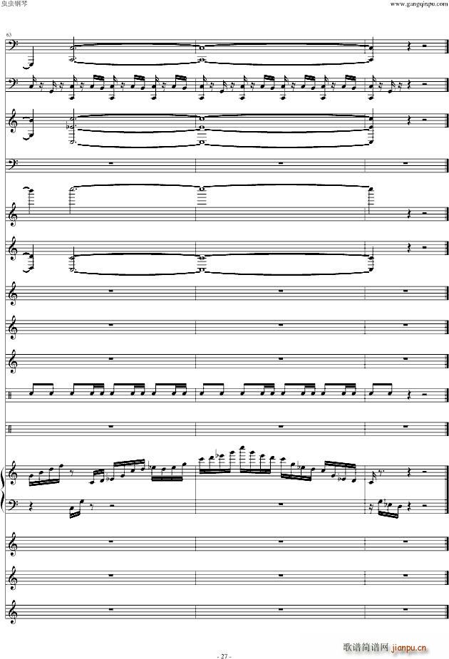 ħ�F����2(����V)27