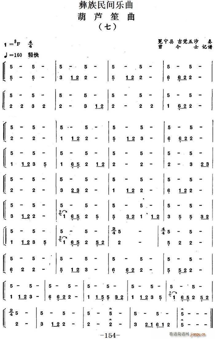 �������g��(l�� )�� ���J���� ��(���V)1