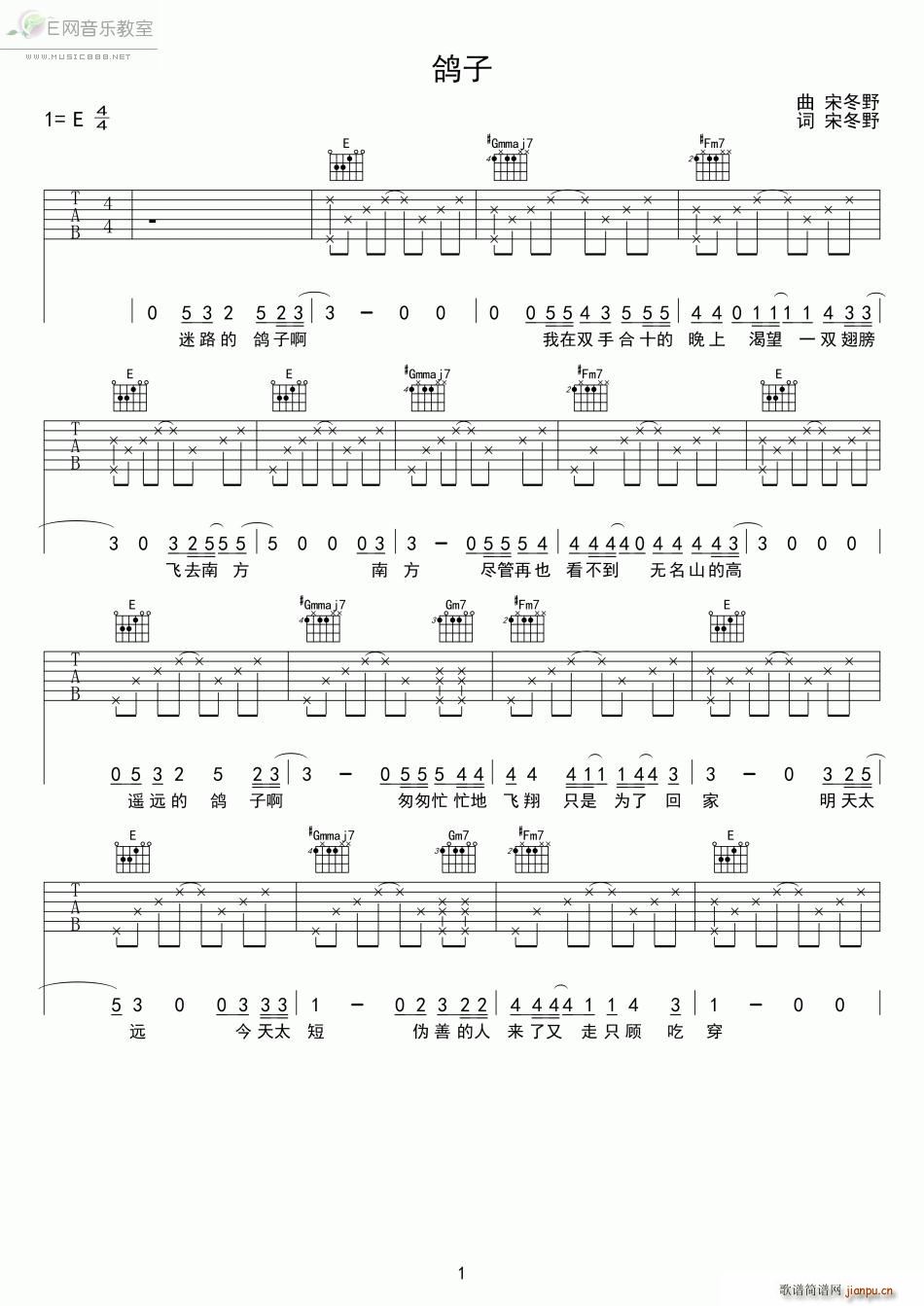 ���� �ζ�Ұ ���������V(�����V)1