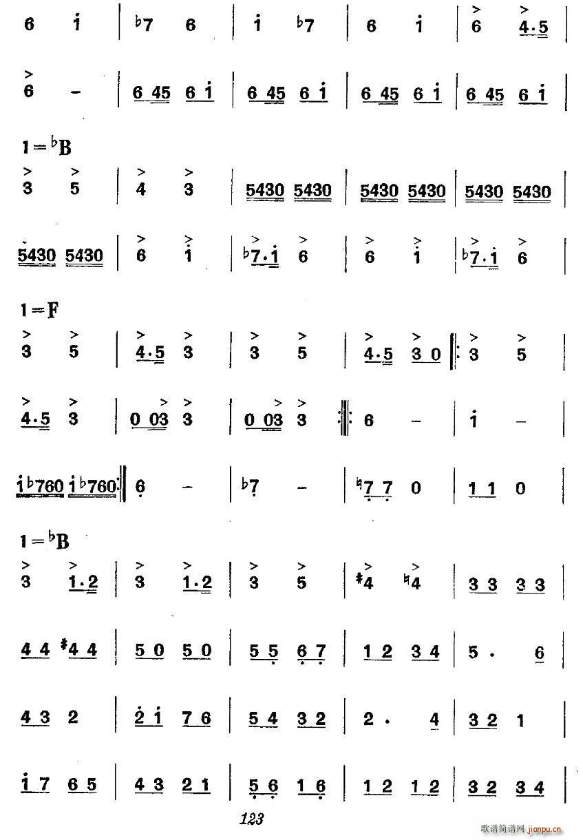 �����vʷ�������ݳ� ���Ĉ�(ch��ng) �L(ch��ng)�� ���徰 �����L(ch��ng)�ǷǺÝh(ʮ�ּ�����)7