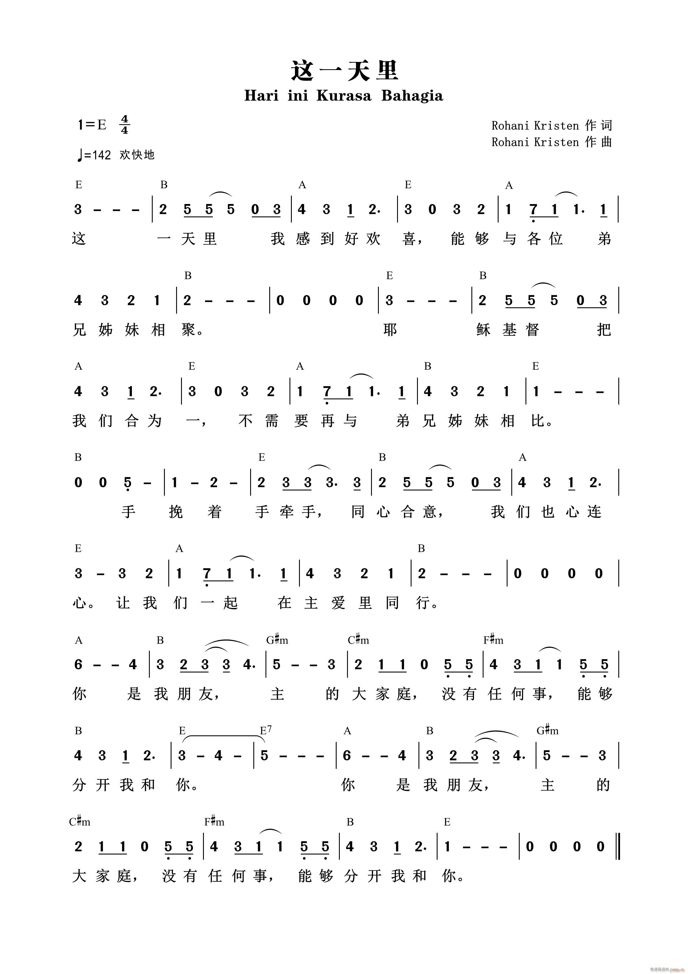 �@һ����(���ָ��V)1