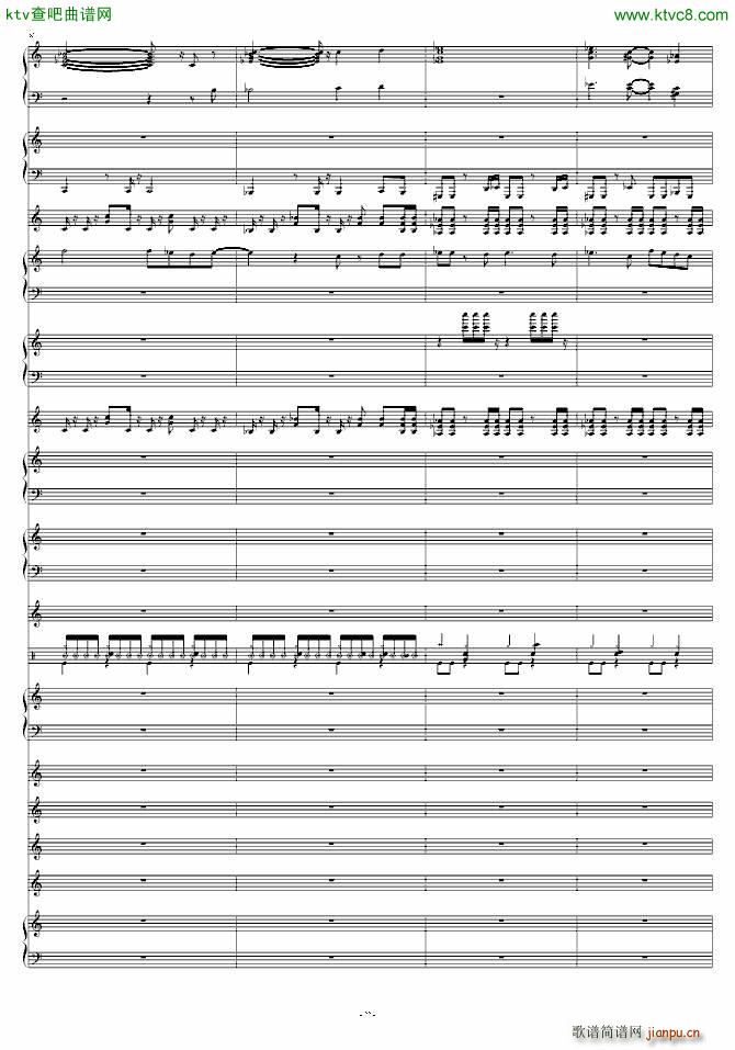 ������Z�Yβ��(���V)22