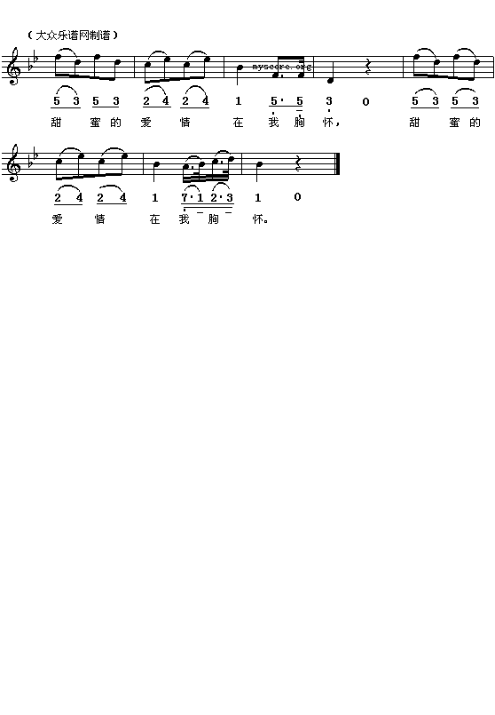 �ゃ��֪��ʲô�ǐ�(��i)��(ʮ�ּ�����)3