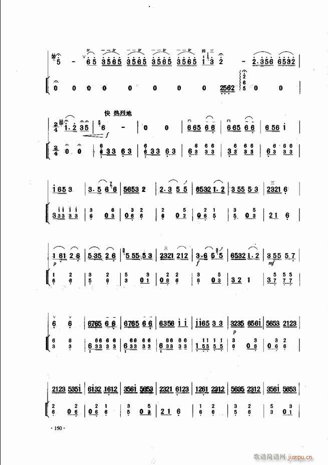 �Ї������������\�ϱ�����(l�� )�L(f��ng)��121 180(�����V)30