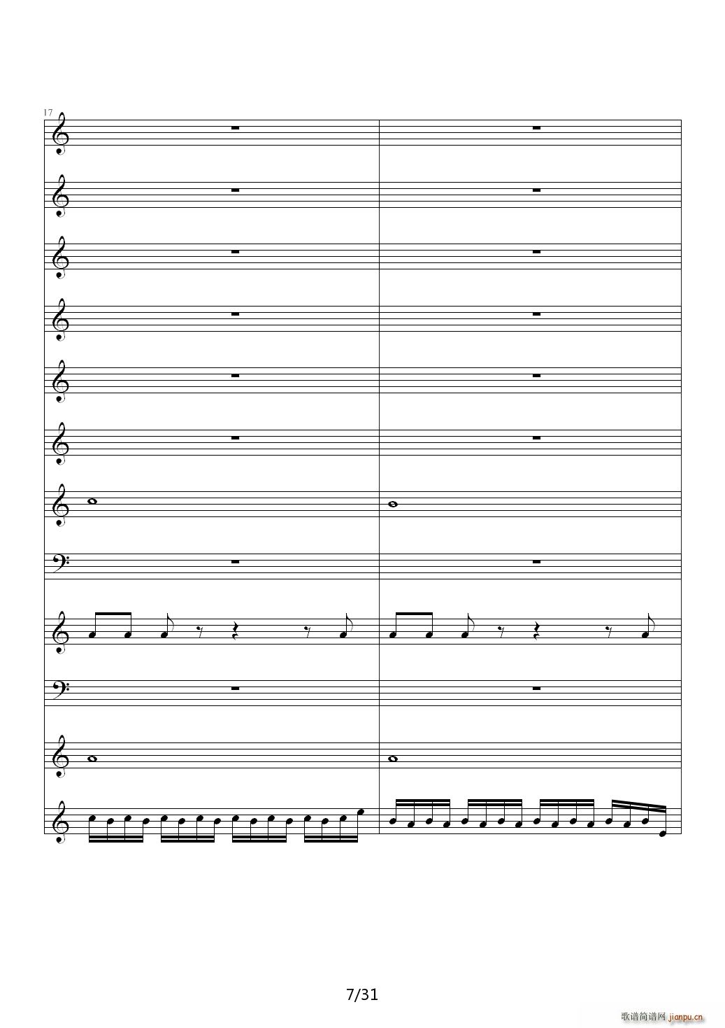 �@ ���s������ C�{(����V)7