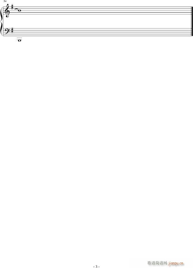 ���Ť�õ��(����V)3