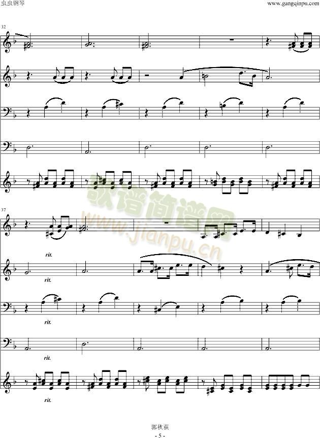 �沮��Сҹ��-���C��(l�� )꠰�(����V)5