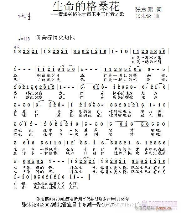 �����ĸ�����(���ָ��V)1