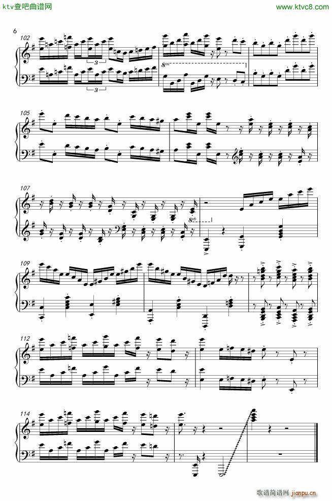 ����ِŮ��(����V)6