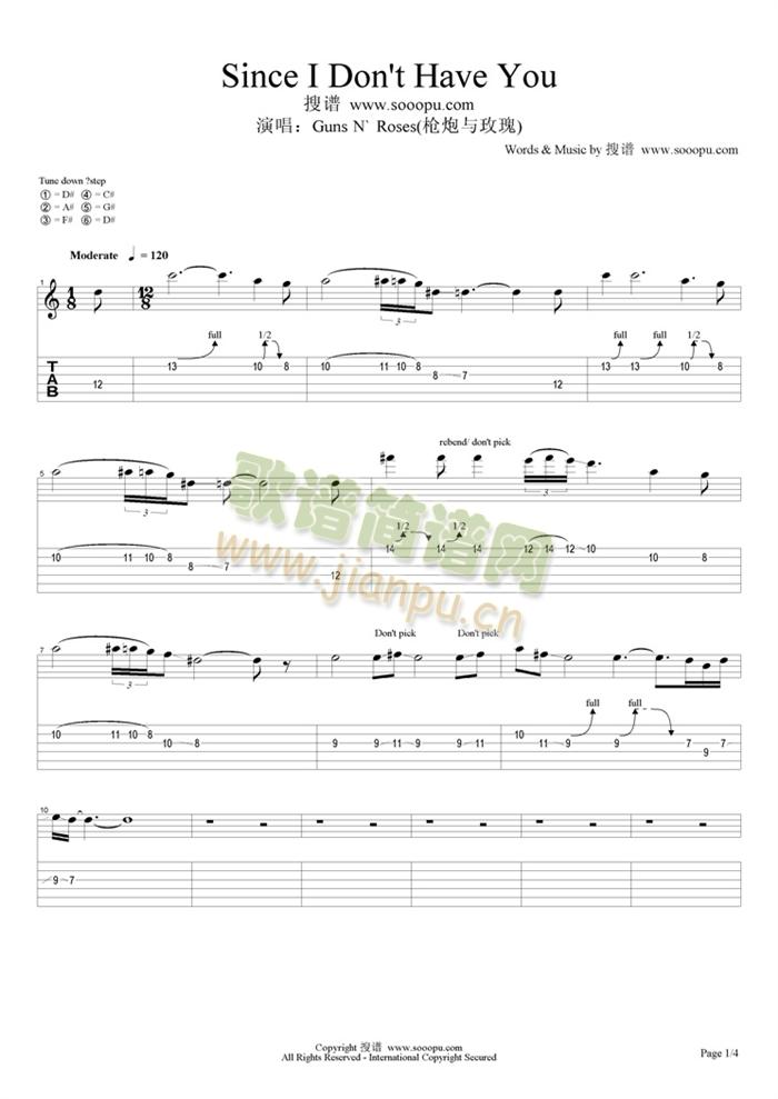 Since(�����V)1