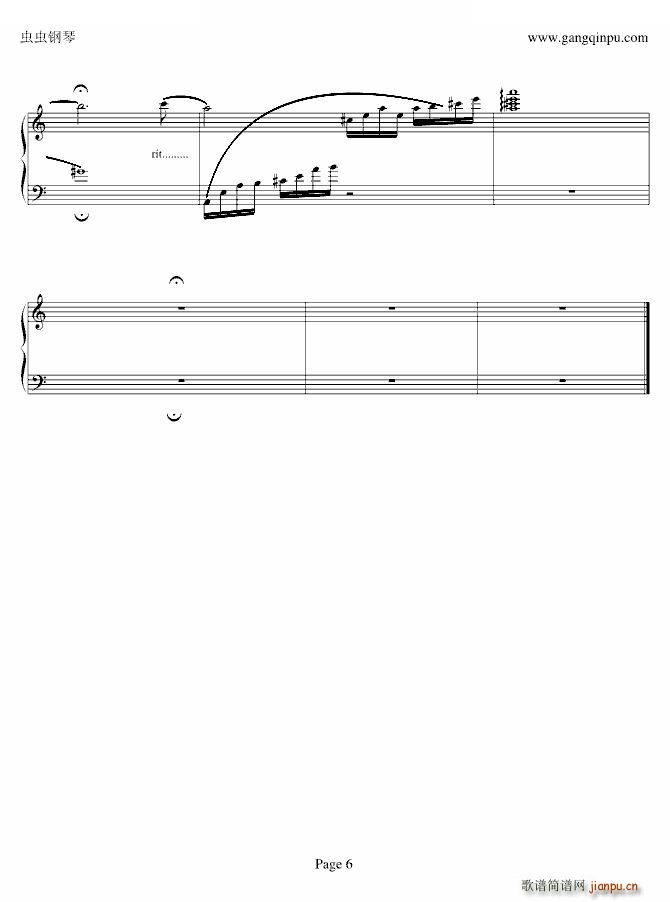 �����c�� �ľ�(����V)6