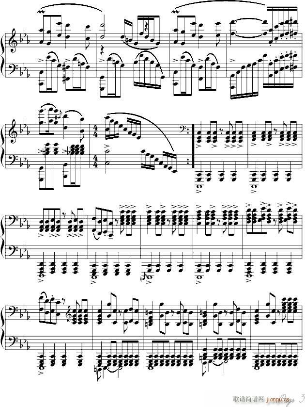 �����s~(����V)3