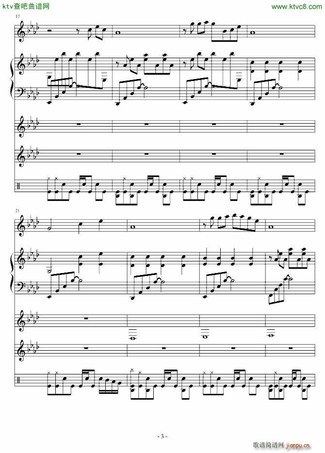 һ��(g��)�P(gu��n)���ҵ�ЦԒ(hu��)(����V)3