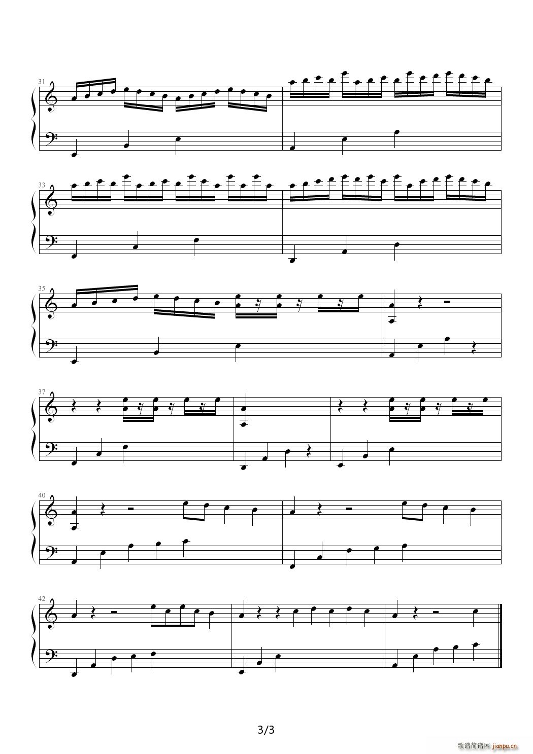 ��(ji��n)�{���A������ ������(����V)3